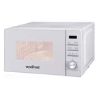 Микроволновка Vestfrost VMO 720 WD