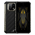 Смартфон Ulefone Armor 22 8/256GB Black