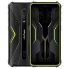 Смартфон Ulefone Armor X12 3/32GB Black-Green