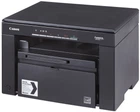 МФУ Canon i-Sensys MF3010 (5252B004)