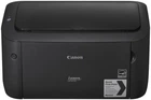 Принтер Canon i-SENSYS LBP6030B (bundle 2 cartridges Canon 725) (8468B042)
