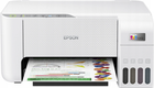БФП Epson L3256 (C11CJ67407)