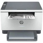 БФП HP LaserJet MFP M234dw (6GW99F)