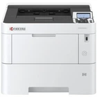 Принтер Kyocera ECOSYS PA4500x (110C0Y3NL0)