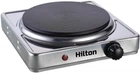 Настольная плита Hilton HEC-100