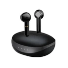 Наушники TWS Mibro Earbuds S1 Black (XPEJ003)