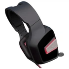 Комп'ютерна гарнітура PATRIOT V330 Stereo Gaming Headset (PV3302JMK)