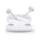 Наушники TWS Honor FlyPods 3 White