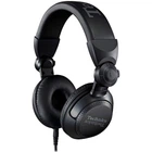Навушники без мікрофона Technics EAH-DJ1200E-K
