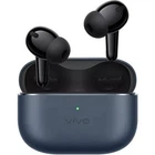 Наушники TWS vivo TWS 4 Blue