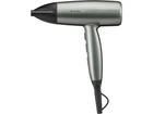 Фен BaByliss Xanadu (D581E)