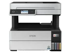 БФП Epson EcoTank L6460 (C11CJ89403)