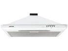 Витяжка Jantar PASSAT 420 LED 50 WH