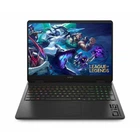 Ноутбук HP Omen 16-am0229nw (C39N5EA), Ultra 7 255H / 16″ / RAM 24 ГБ / SSD 1 ТБ / RTX 5060 / Windows 11 Home / Negru
