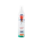 Піна для волосся INTESA Spuma Extra Strong Hold Mousse (8003510021901)