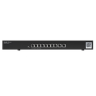 10-портовый маршрутизатор Ruijie Reyee RG-EG310GH-E