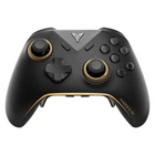 Геймпад Flydigi Vader 5 Pro black Gaming Controller USB-C, Бездротове 2.4 GHz, Bluetooth 5.0, 1000 mAh, Hall Effect