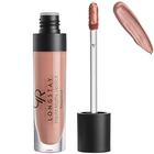Матовая стойкая жидкая помада Golden Rose Longstay liquid Matte № 38