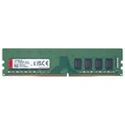 ОЗП Kingston ValueRAM DDR4 16GB 3200MHz (KVR32N22D8/16WP)