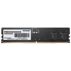 ОЗУ Patriot Signature Line DDR5 2x8GB 4800MHz (PSD516G4800K)