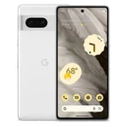 Смартфон Google Pixel 7 8/128GB Snow USA (1780942129)
