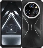 Смартфон Oukitel WP55 Pro 16/512GB Black (2641198769)