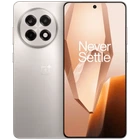 Смартфон OnePlus Ace 5 16/256GB White (2591228447)