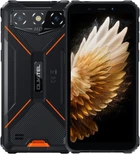 Смартфон Oukitel G3 4/128GB Orange (2786049379)