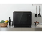 Микроволновая печь Panasonic NN-CS89LBZPE (NN-CS89) 31 л инверторная паровая с конвекцией