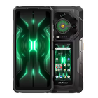 Смартфон Ulefone Armor 33 Pro 16/512GB Black (2641227308)