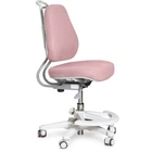 Детское кресло Mio Ergo Lite Evo-Kids Y-507 Lite DP, Dark Pink