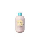 Шампунь для тонких волос Inebrya Volume Shampoo 300 мл