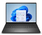 Ноутбук Dell 14 Ryzen 5 220/32GB/512GB/Win11 (DC14255_HWK_554)