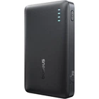 Портативная батарея Powerbank Baseus EnerFill FP21 10000mAh 22.5W P1008210D213-00 Black