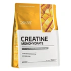 Креатин OstroVit Creatine пакет