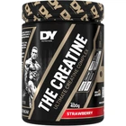 Креатиновый комплекс DY Nutrition Dorian Yates The creatine