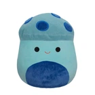 М'яка іграшка Squishmallows – Гриб Анкур (30 см) (6900007377744)