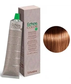Крем-краска Echosline Echos Color Colouring Cream