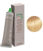 Крем-краска Echosline Echos Color Colouring Cream