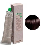 Крем-краска Echosline Echos Color Colouring Cream