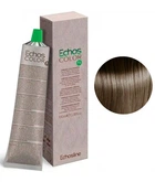 Крем-краска Echosline Echos Color Colouring Cream