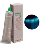 Крем-краска Echosline Echos Color Colouring Cream
