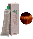 Крем-краска Echosline Echos Color Colouring Cream