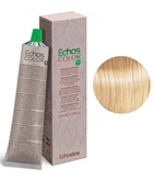 Крем-краска Echosline Echos Color Colouring Cream