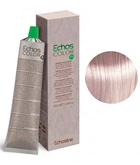 Крем-краска Echosline Echos Color Colouring Cream