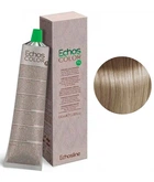 Крем-краска Echosline Echos Color Colouring Cream