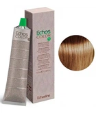 Крем-краска Echosline Echos Color Colouring Cream