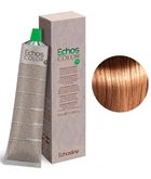 Крем-краска Echosline Echos Color Colouring Cream