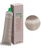 Крем-краска Echosline Echos Color Colouring Cream
