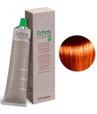 Крем-краска Echosline Echos Color Colouring Cream
